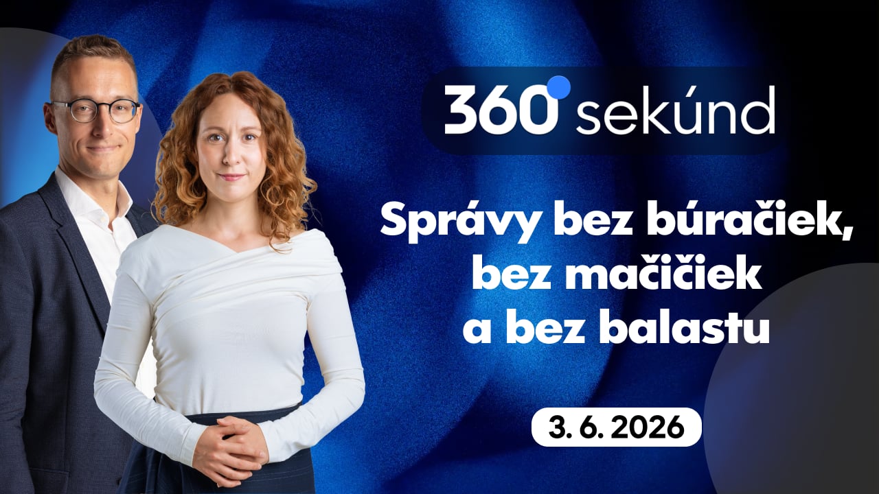 Čaká nás chaotický sviatok, Moskva vypína internet a štátu chýba 150 miliónov